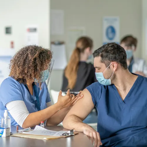 JOURNAL DU LUNDI 13 SEPTEMBRE (soir)